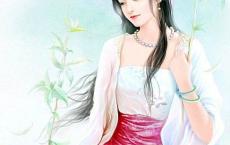 名著读后感2000字