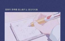 回来了