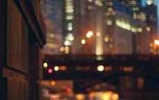 写景作文