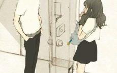 尊师的故事