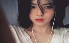 激励成功的座右铭：人生成功的励志座右铭
