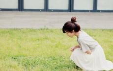 《蝇王》读后感