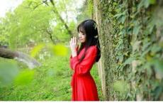 美人心计经典台词