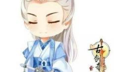 握住我的手