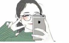 孟子名言名句、《孟子》经典名句