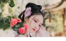 洪晃语录大全：洪晃经典名言名句