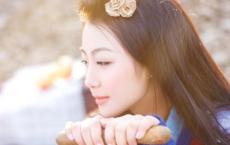 大圣娶亲经典台词