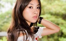 关于剃头、剃头匠的歇后语