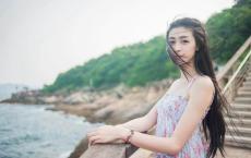 青春立志励志对联