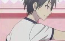 王连长