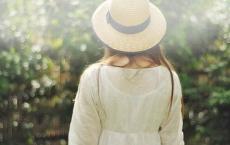 形容强迫、逼迫、强人所难的歇后语