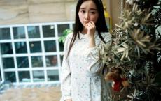 唐宫燕之女人天下经典台词