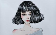 真实的鬼故事