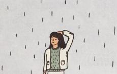 红糖推销宣传语
