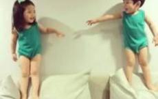 有关开会的歇后语