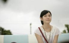校园文明礼仪对联