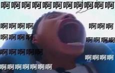 杂货铺文字宣传语