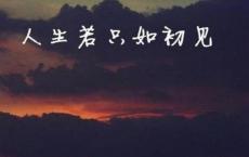 5个外国网站上扒来的灵异鬼故事