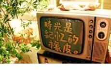 海外仓宣传广告词