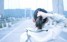 形容凶多吉少的歇后语