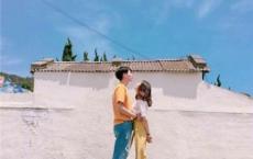 宋高宗赵构是一个什么样的人？赵构的老婆是谁？