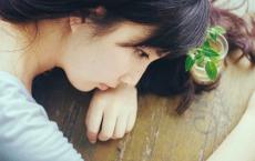 化工企业龙年辞旧迎新新春对联