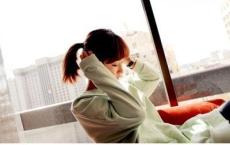 关于思念、思想、思路的歇后语