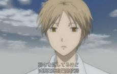 写给老婆的情书