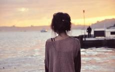 有关泼妇、泼辣的歇后语