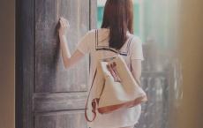 含男女人名的结婚对联