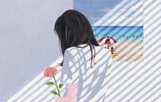 “歪脚”外婆