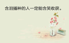 东边的天空月亮在微笑 - 诗歌