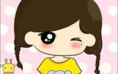 关于激励读书学习的对联集锦