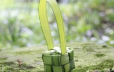结婚对联、婚联集锦