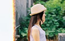 人生感悟经典名言名句、哲理句子