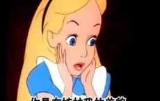 错放你的手经典台词