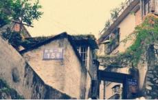 虎丘塔