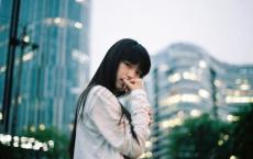 追求卓越