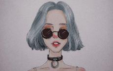 秤星的由来