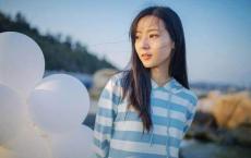 关于婚姻的经典名言名句、名言警句