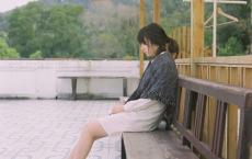 茶叶创意标语