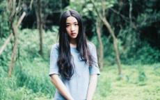 顾城的诗（诗集），顾城简介