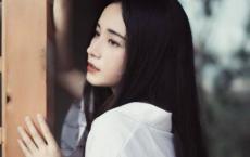2012龙年新年企业春联对联、对子