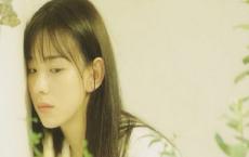 心灵