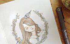 我发现作文