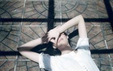 主角与配角台词