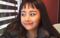 清明节怀念母亲的文章
