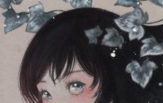 奋斗感言金句（第九周）