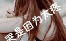 落叶归根小品台词