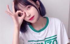 关于希望的经典名言名句